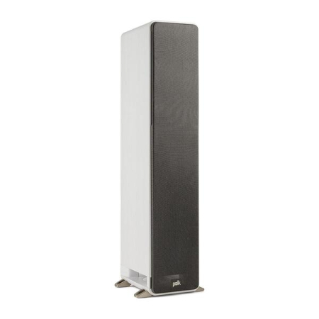 de podea Polk Audio Signature Elite ES50 White Boxa White Premium [4]