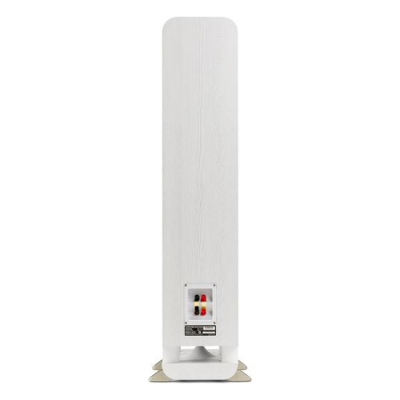 de podea Polk Audio Signature Elite ES55 White Boxa White Premium [1]