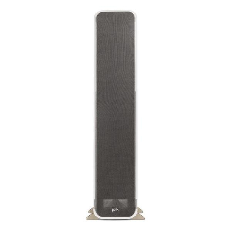 de podea Polk Audio Signature Elite ES55 White Boxa White Premium [3]