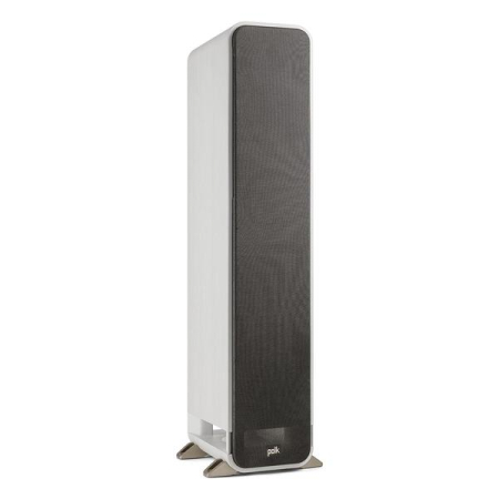 de podea Polk Audio Signature Elite ES55 White Boxa White Premium [4]