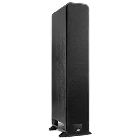 de podea Polk Audio Signature Elite ES60 Black Boxa Black Premium [4]