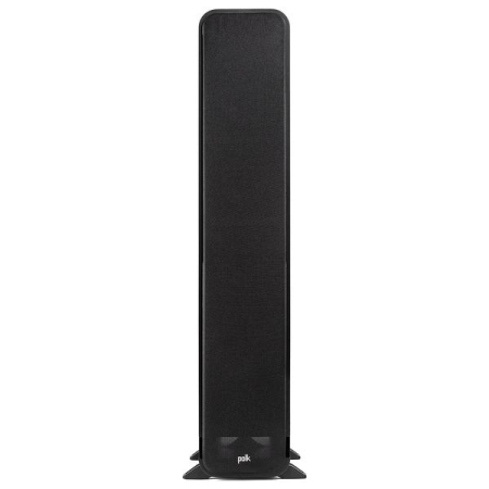 de podea Polk Audio Signature Elite ES60 Black Boxa Black Premium [3]