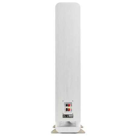 de podea Polk Audio Signature Elite ES60 White Boxa White Premium [1]