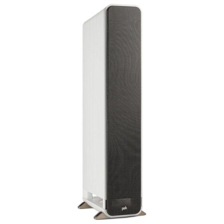 de podea Polk Audio Signature Elite ES60 White Boxa White Premium [4]