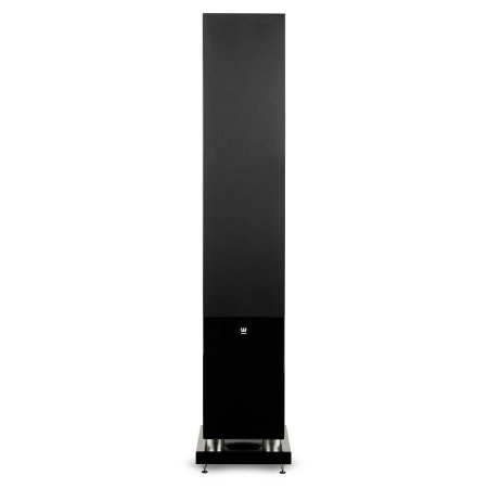 Boxa de podea premium WILSON EXCLUSIVE 10 Black – 3 cai HiFi High-End [4]
