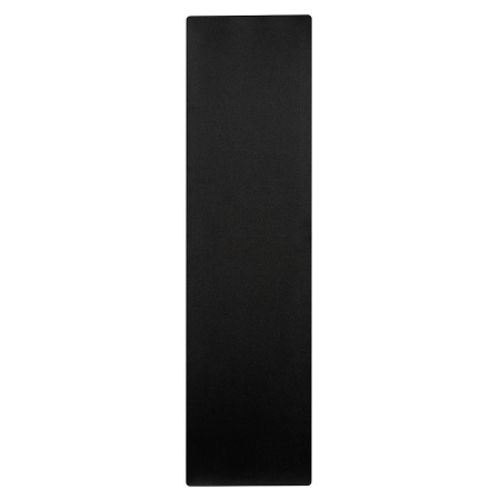 Boxa de podea premium WILSON EXCLUSIVE 10 Black – 3 cai HiFi High-End [7]