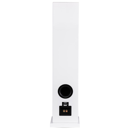 de podea WILSON EXCLUSIVE 8 White Boxa White Premium [4]