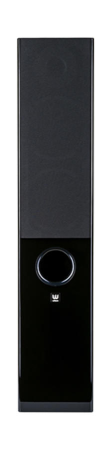 Boxa de podea WILSON RAPTOR 5 Black – HiFi Stereo Premium [3]