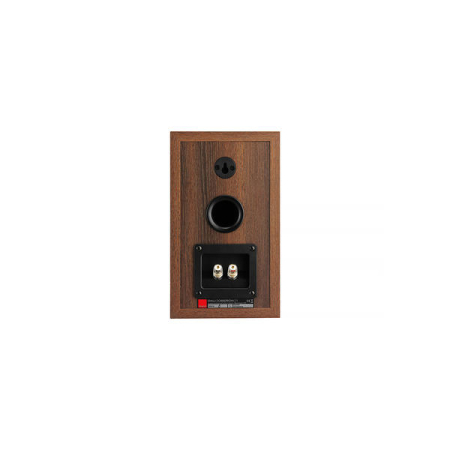 de raft DALI OBERON 1 Dark Walnut Boxa Premium [1]