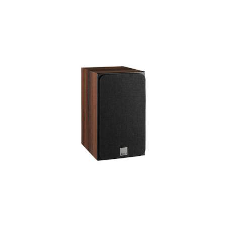 de raft DALI OBERON 1 Dark Walnut Boxa Premium [2]