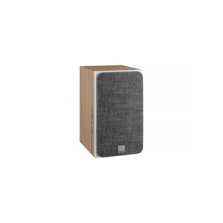 de raft DALI OBERON 1 Light Oak Boxa Premium [2]