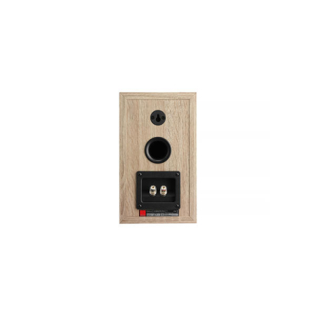 de raft DALI OBERON 1 Light Oak Boxa Premium [1]