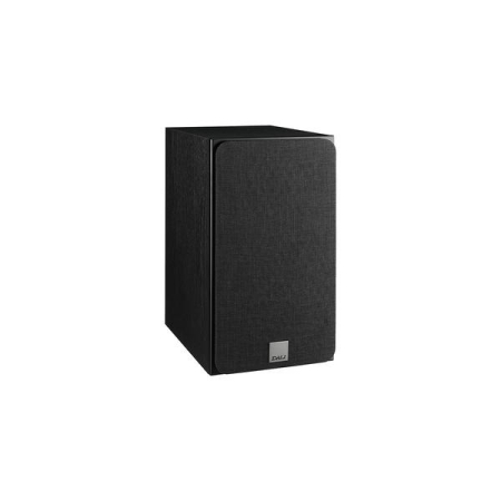 de raft DALI OBERON 3 Black Boxa Black Premium [2]