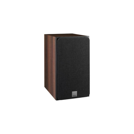 de raft DALI OBERON 3 Dark Walnut Boxa Premium [3]