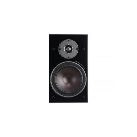 de raft DALI OBERON 3 Dark Walnut Boxa Premium [2]