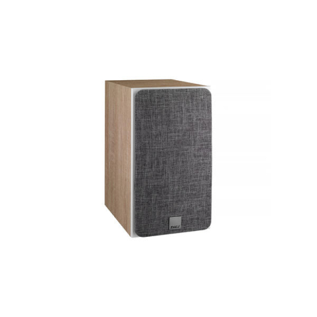 de raft DALI OBERON 3 Light Oak Boxa Premium [2]