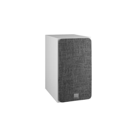 de raft DALI OBERON 3 White Boxa White Premium [3]