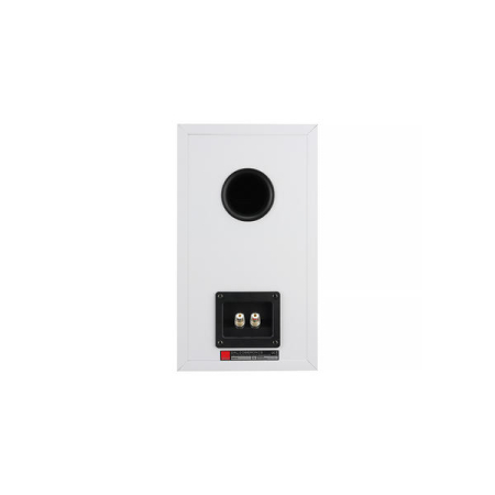 de raft DALI OBERON 3 White Boxa White Premium [1]