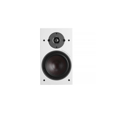 de raft DALI OBERON 3 White Boxa White Premium [2]