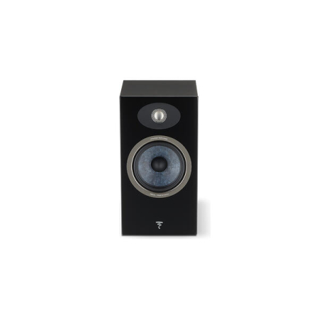 de raft Focal Theva N1 Black Boxa Black Premium [1]