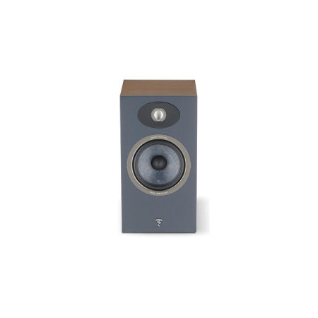 de raft Focal Theva N1 Dark Wood Boxa Premium [1]