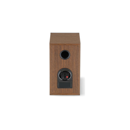 de raft Focal Theva N1 Dark Wood Boxa Premium [2]