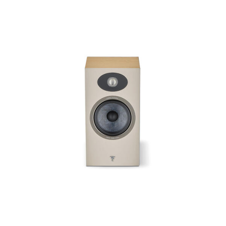 de raft Focal Theva N1 Light Wood Boxa Premium [1]