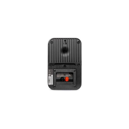 de raft Polk Audio Signature Elite ES10 Black Boxa Black Premium [1]