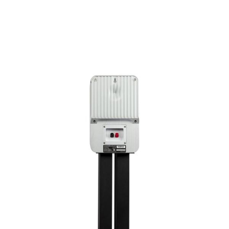 de raft Polk Audio Signature Elite ES15 White Boxa White Premium [1]