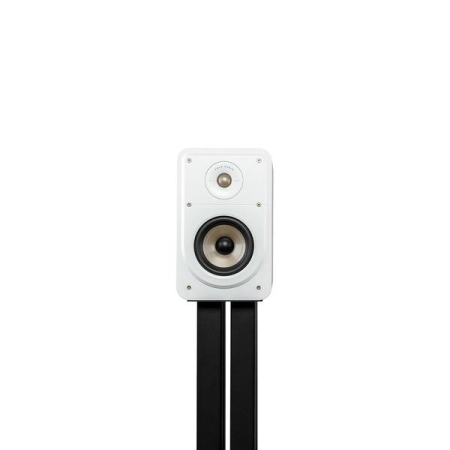de raft Polk Audio Signature Elite ES15 White Boxa White Premium [3]