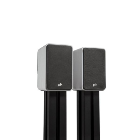 de raft Polk Audio Signature Elite ES15 White Boxa White Premium [4]