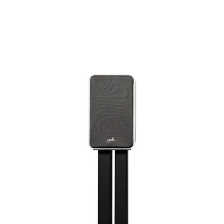 de raft Polk Audio Signature Elite ES15 White Boxa White Premium [2]