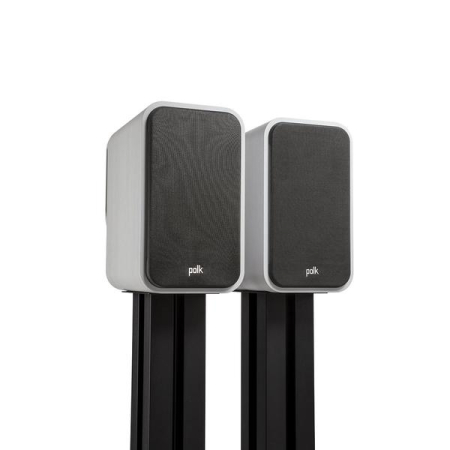 de raft Polk Audio Signature Elite ES20 White Boxa White Premium [4]