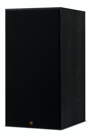 de raft WILSON CLASSIC Black oak Boxa Black Premium [4]