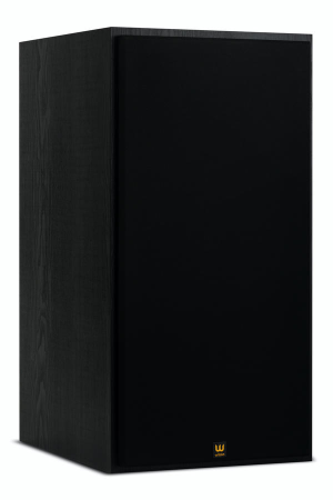de raft WILSON CLASSIC Black oak Boxa Black Premium [2]