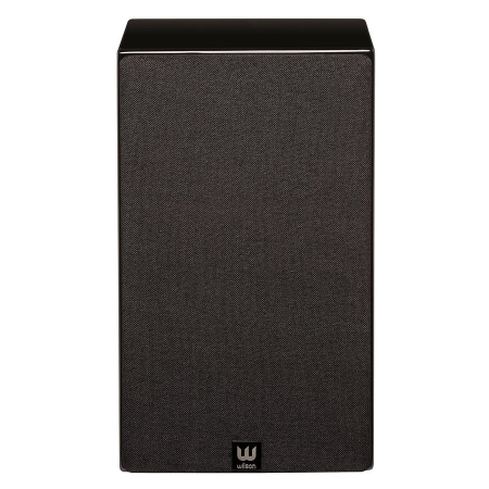 de raft WILSON EXCLUSIVE 4 Black Boxa Black Premium [4]