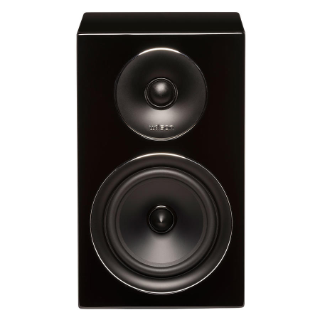 de raft WILSON EXCLUSIVE 4 Black Boxa Black Premium [2]
