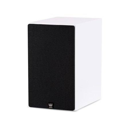de raft WILSON EXCLUSIVE 4 White Boxa White Premium [1]