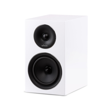 de raft WILSON EXCLUSIVE 4 White Boxa White Premium [2]