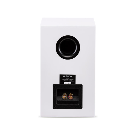 de raft WILSON EXCLUSIVE 4 White Boxa White Premium [4]