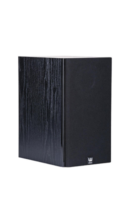 de raft WILSON RAPTOR 1 Black Boxa Black Premium [1]