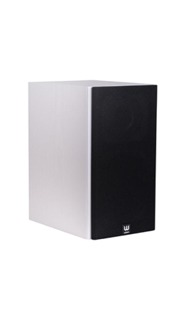 de raft WILSON RAPTOR 1 White Boxa White Premium [1]