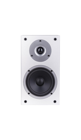de raft WILSON RAPTOR 1 White Boxa White Premium [2]