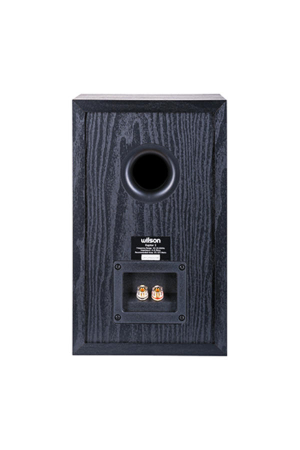 de raft WILSON RAPTOR 3 Black Boxa Black Premium [4]