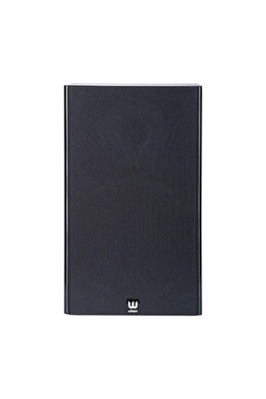 de raft WILSON RAPTOR 3 Black Boxa Black Premium [3]