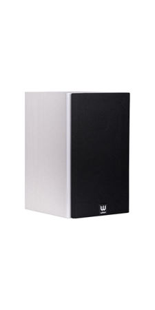 de raft WILSON RAPTOR MINI White Boxa White Premium [1]
