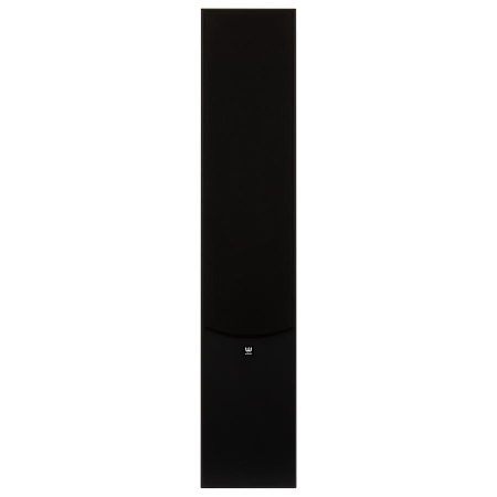 de raft WILSON SIX Black Boxa Black Premium [6]
