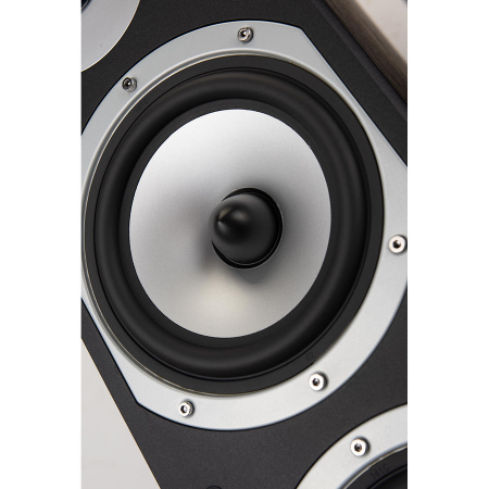 de raft WILSON SIX Black Boxa Black Premium [9]
