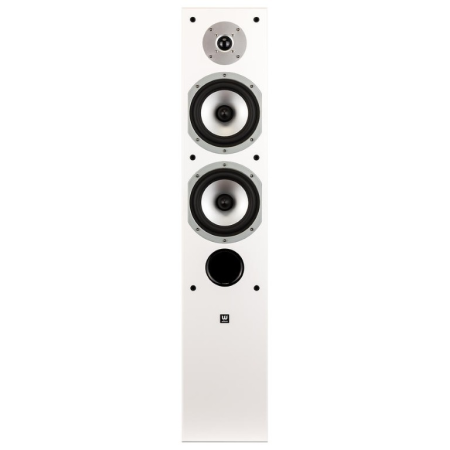 de raft WILSON SIX Light oak Boxa Premium [4]
