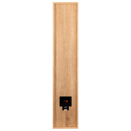 de raft WILSON SIX Light oak Boxa Premium [6]